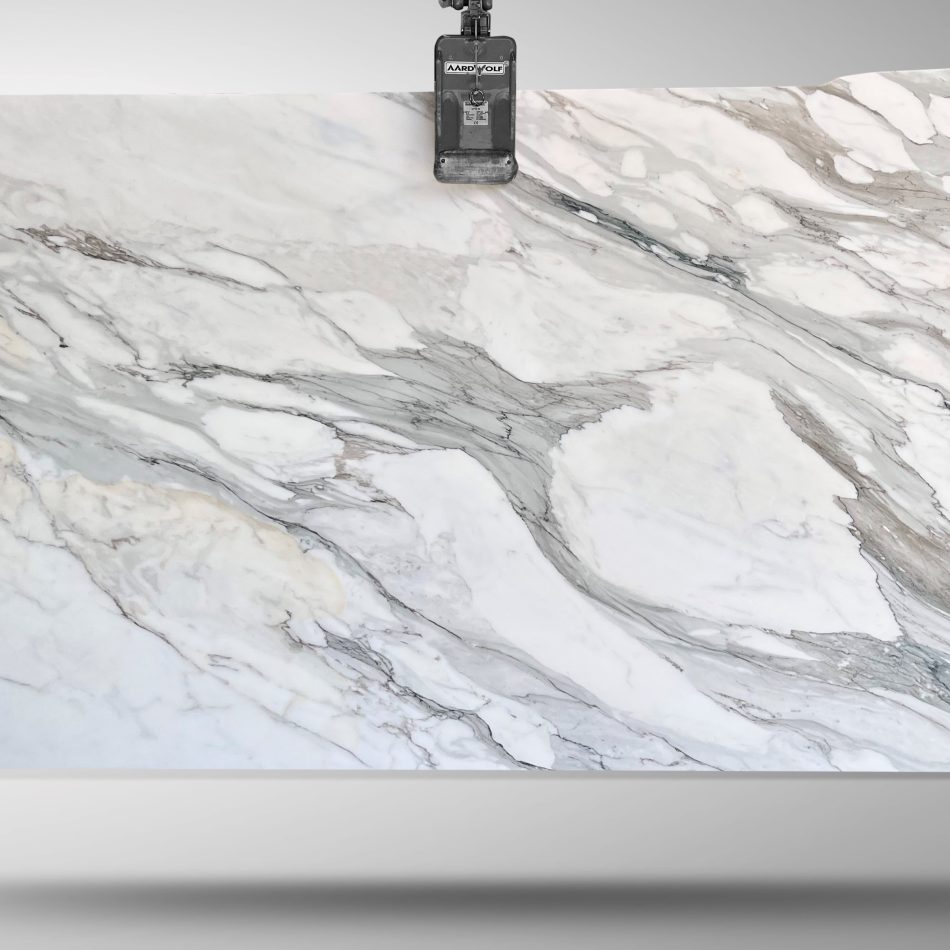 Stones Marble Product Range Worldstone