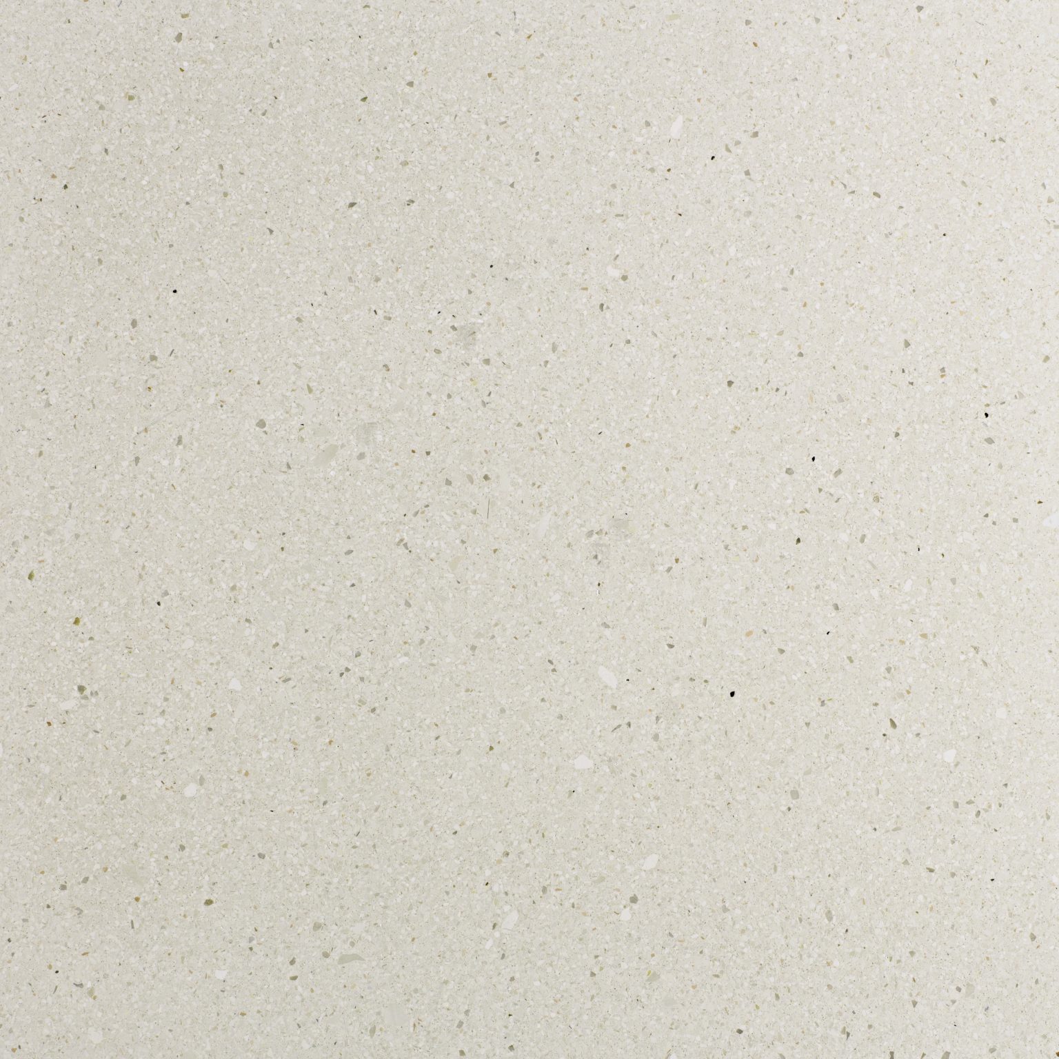 SB159 RICOTTA Terrazzo Online | Worldstone Solutions