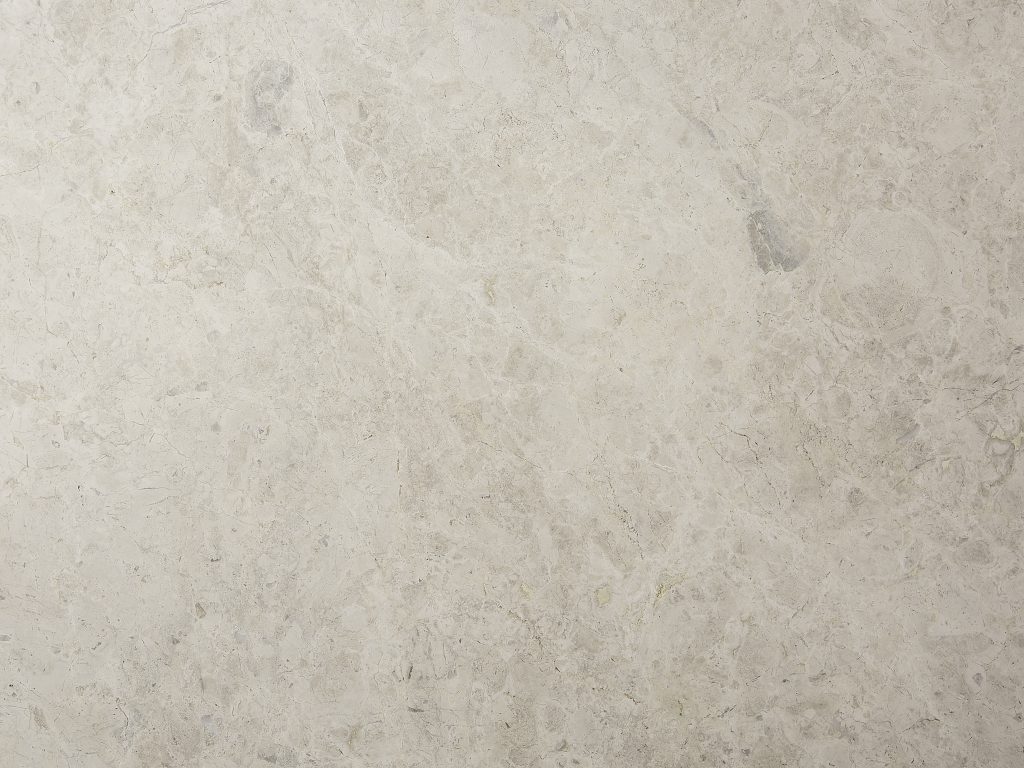 Viceroy Limestone Online | Worldstone Solutions