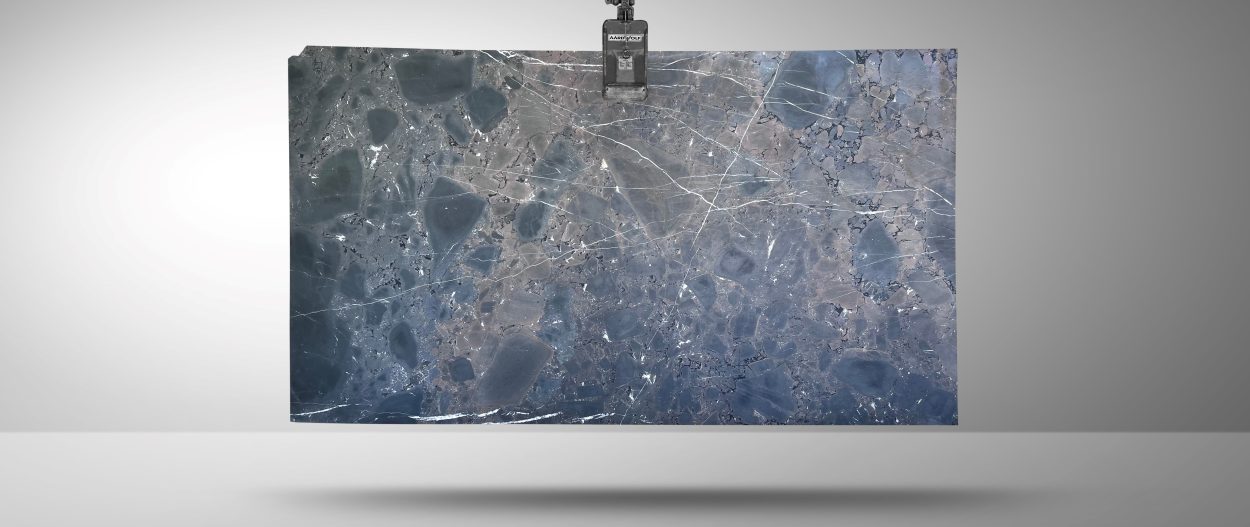 Breccia Imperiale Quartzite Online | Worldstone Solutions