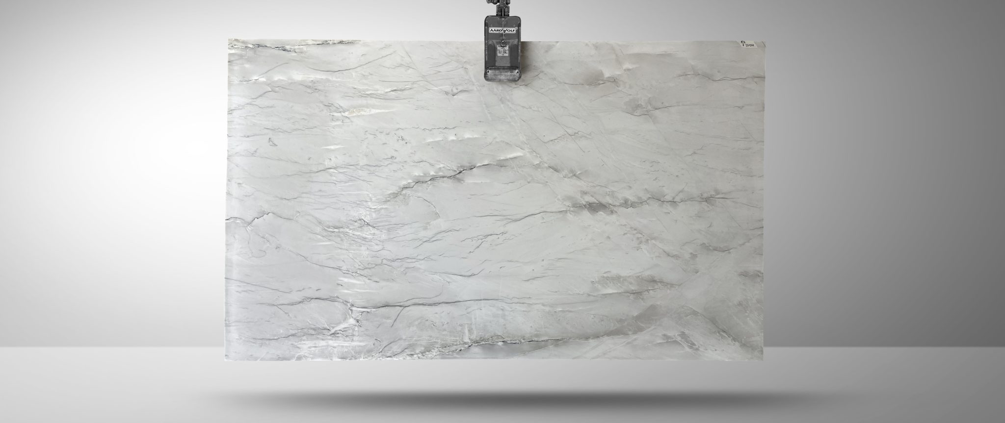 Bianco Superior Quartzite Online Worldstone Solutions