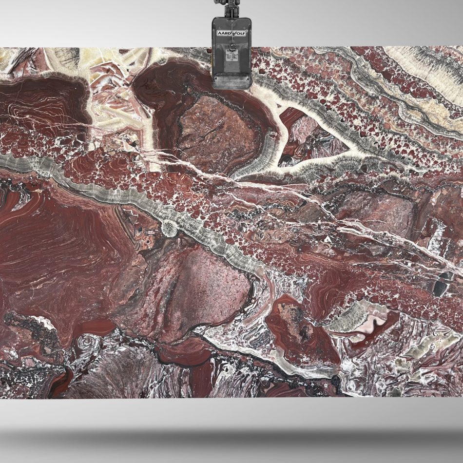 Quartzite Slabs & Countertops Sydney Natural Stone Slab Suppliers