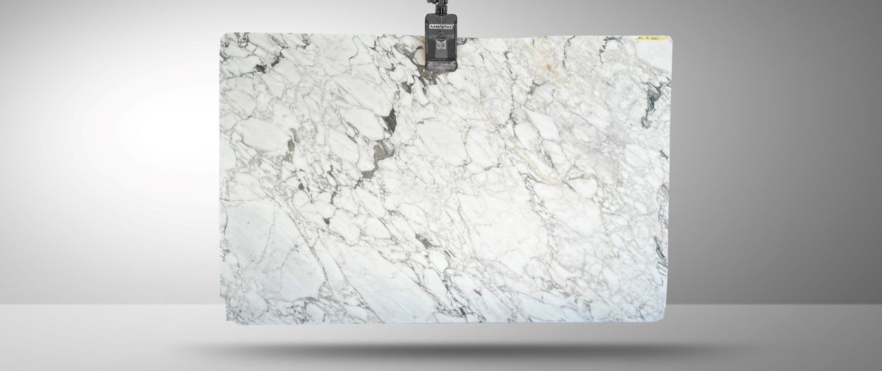 Calacatta Primavera Batch34762 Online Worldstone Solutions