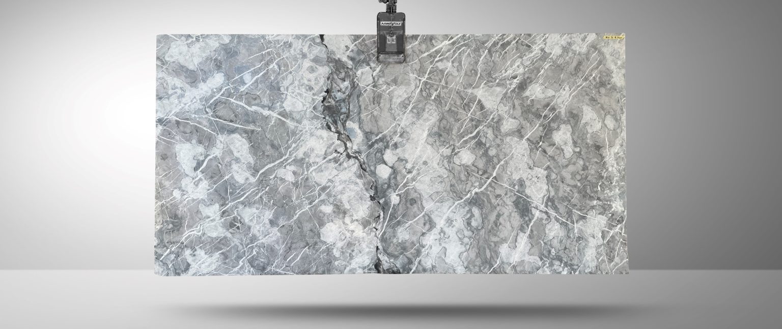 Glacier Quartzite Batch#4774A Online | Worldstone Solutions