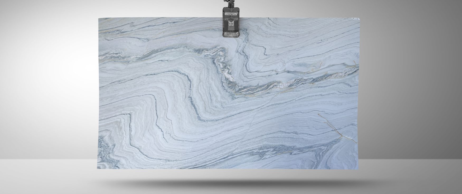 Ventosa Quartzite Online Worldstone Solutions