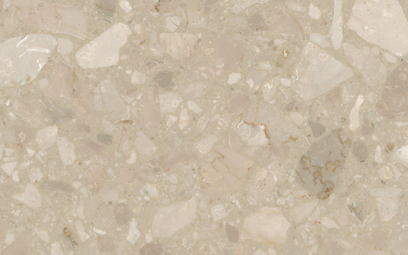 Worldstone – SM Terrazzo Botticino