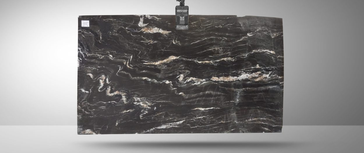 Belvedere Quartzite Online | Worldstone Solutions