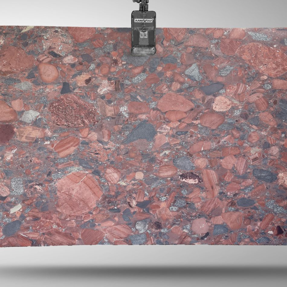 Quartzite Slabs & Countertops Sydney Natural Stone Slab Suppliers