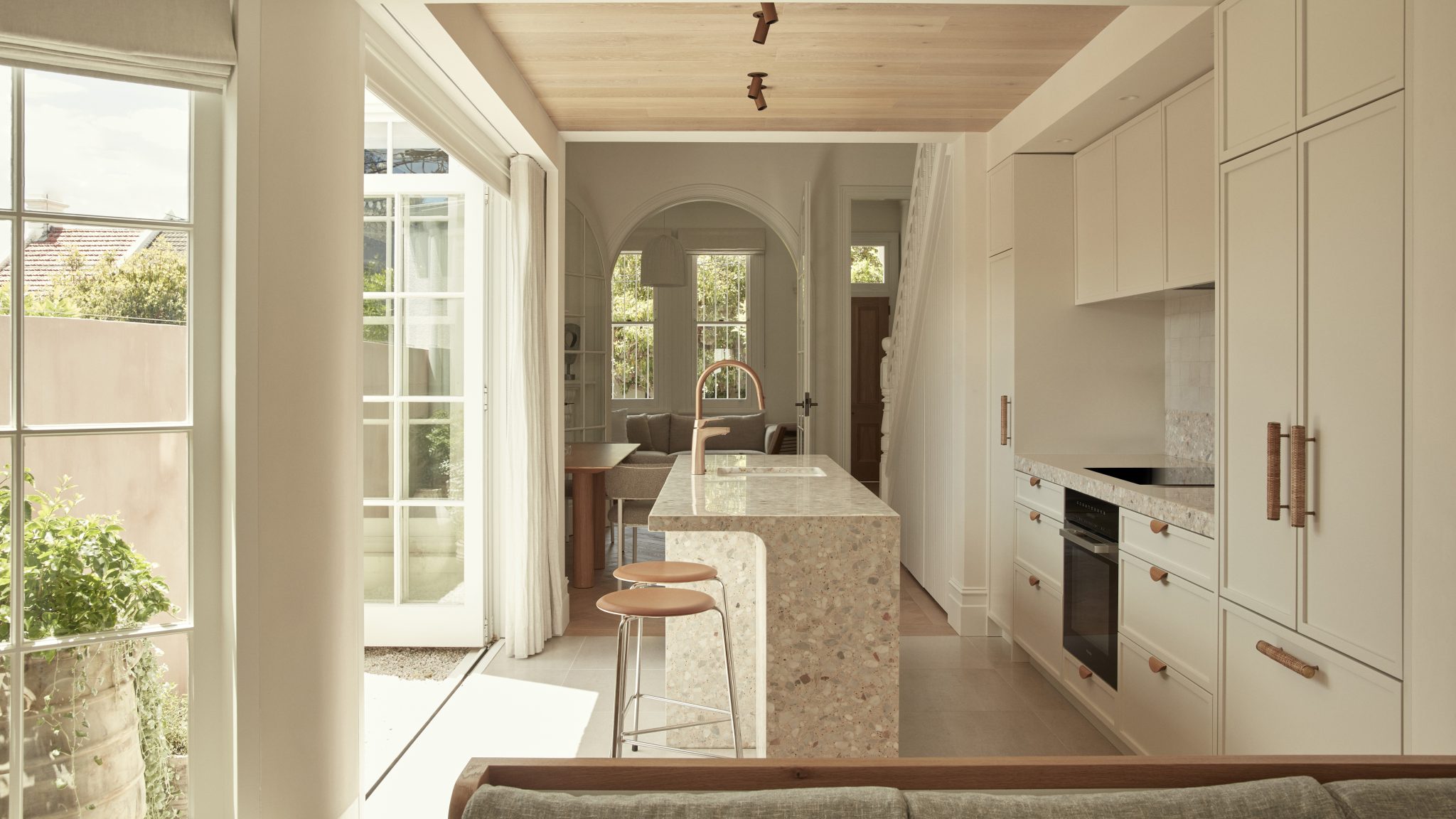 Photo inspiration: Picture Idea: Marble Wholesale Suppliers Sydney