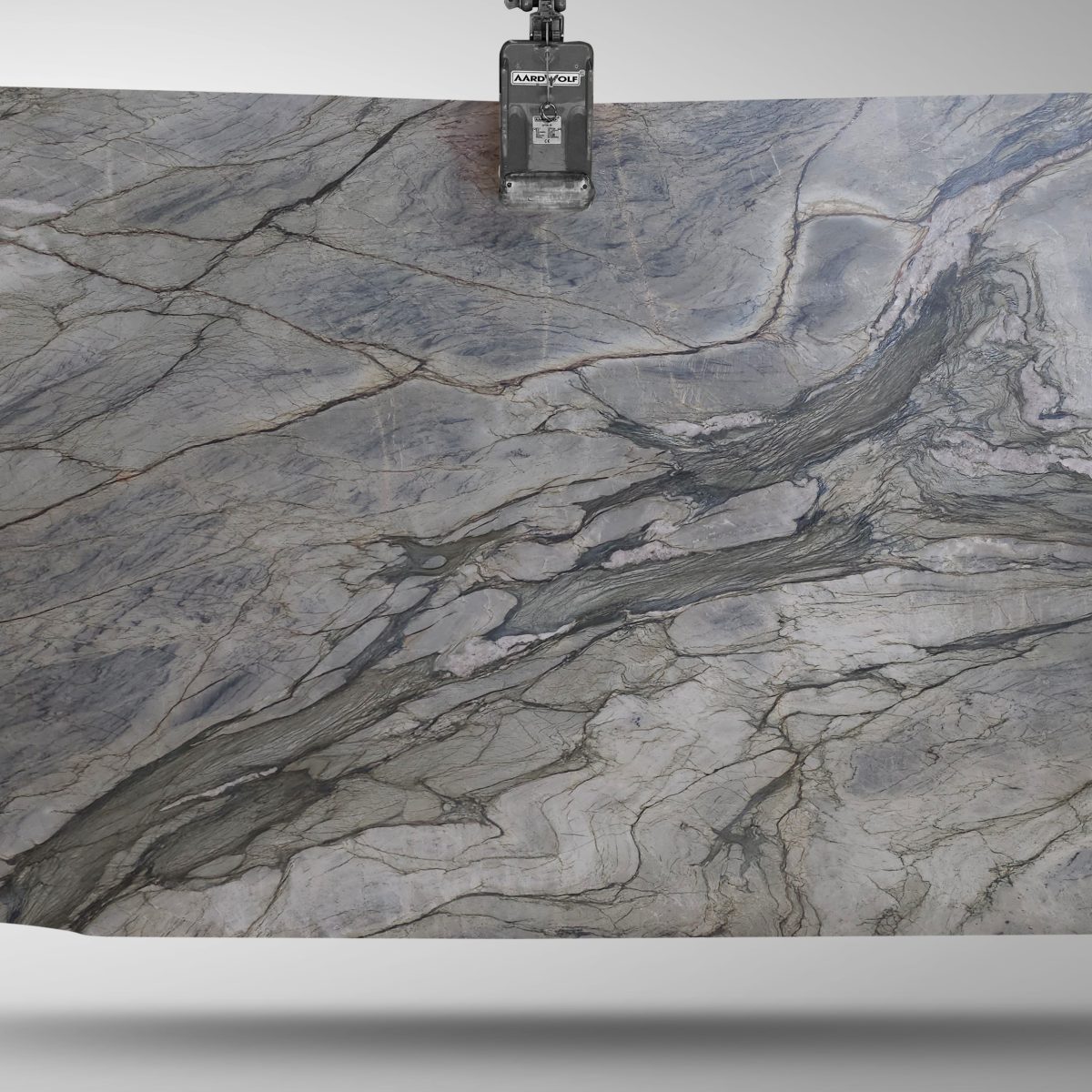 Quartzite Slabs & Countertops Sydney Natural Stone Slab Suppliers