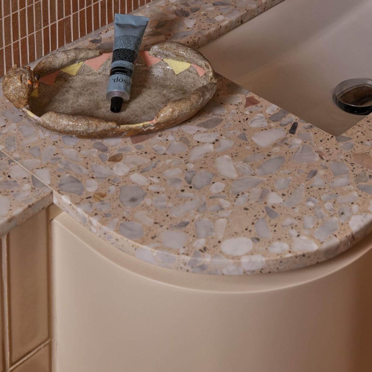 Stunning Pell Wholesale Suppliers image