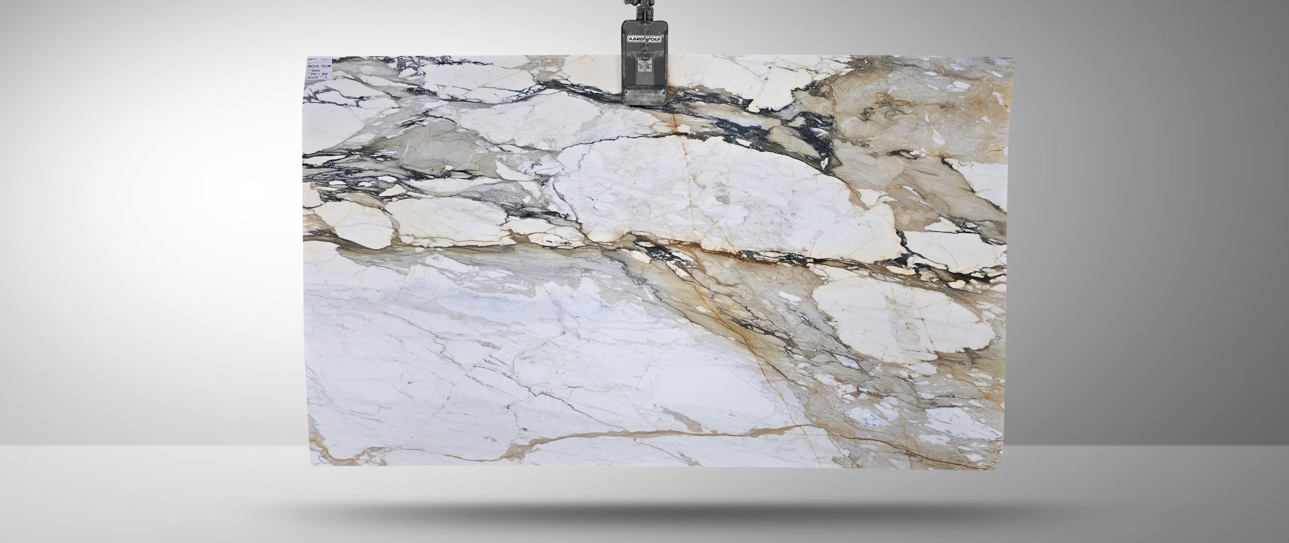 Worldstone Macchia Vecchia Batch GM36197 Slab #2
