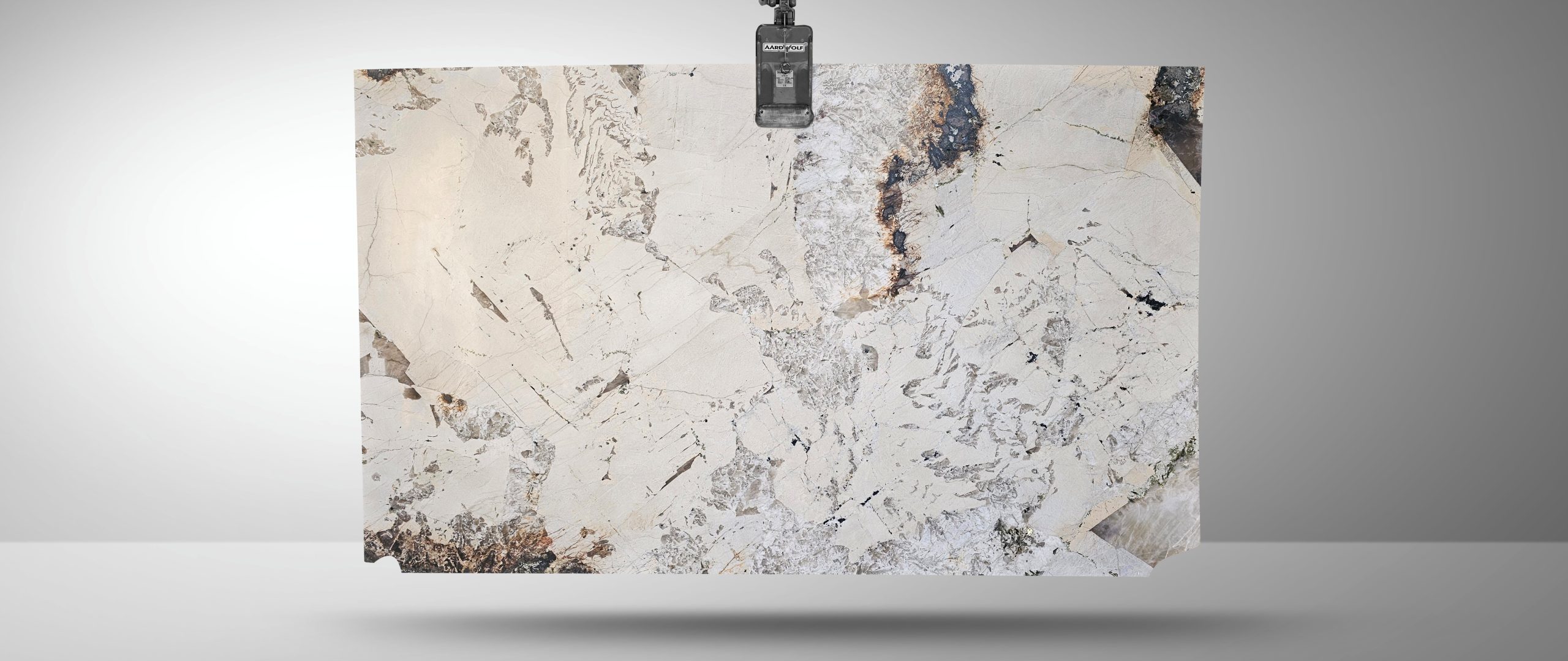 Worldstone_Patagonia White Batch BL30344 Slab #17