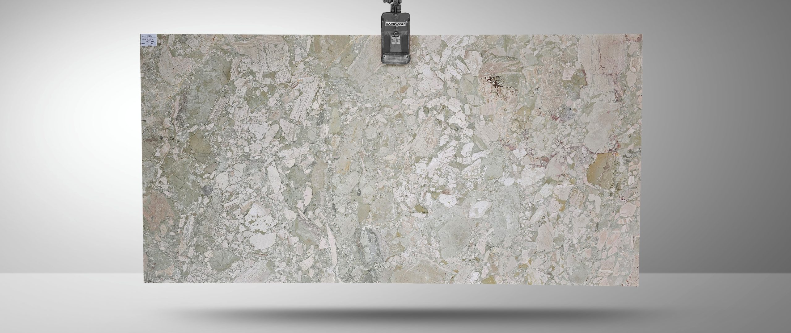Worldstone Botticelli Batch TM15025 Slab #49