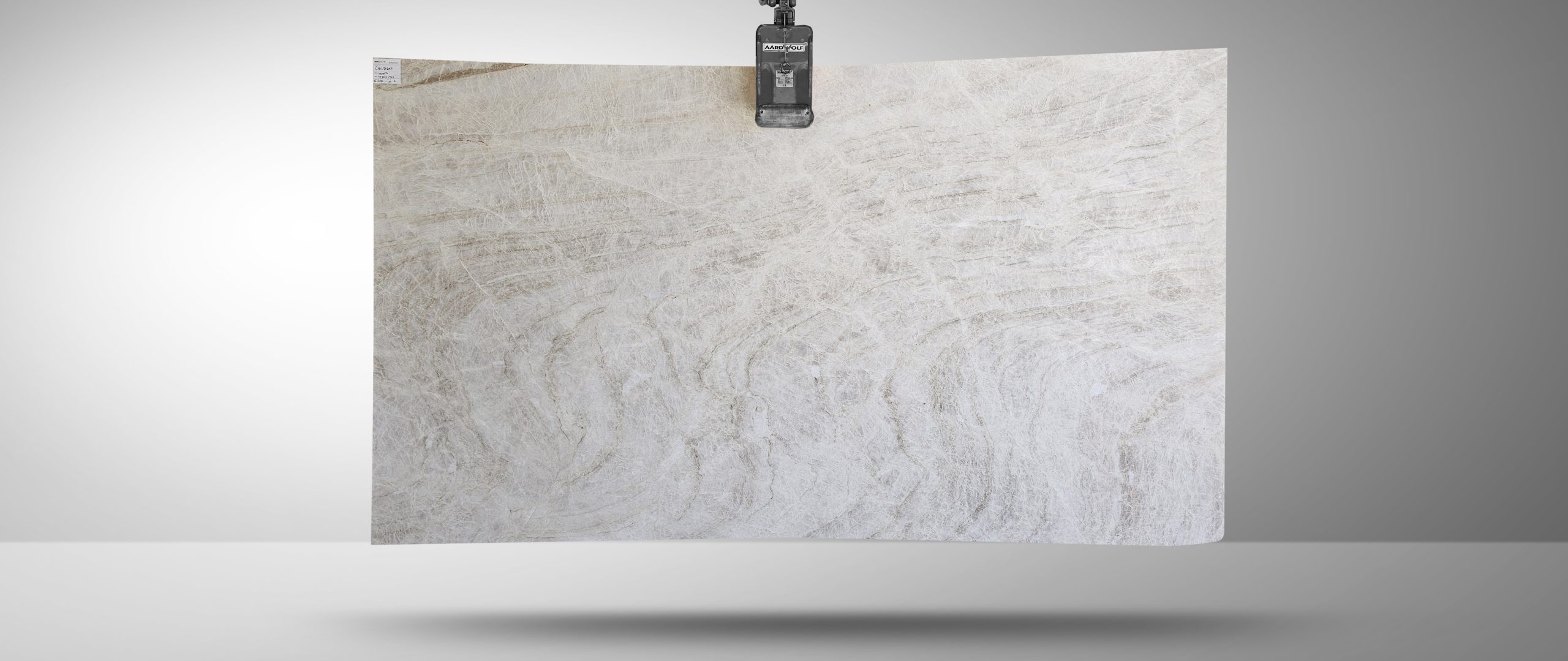 Worldstone Champagne Batch BL15485 Slab #2