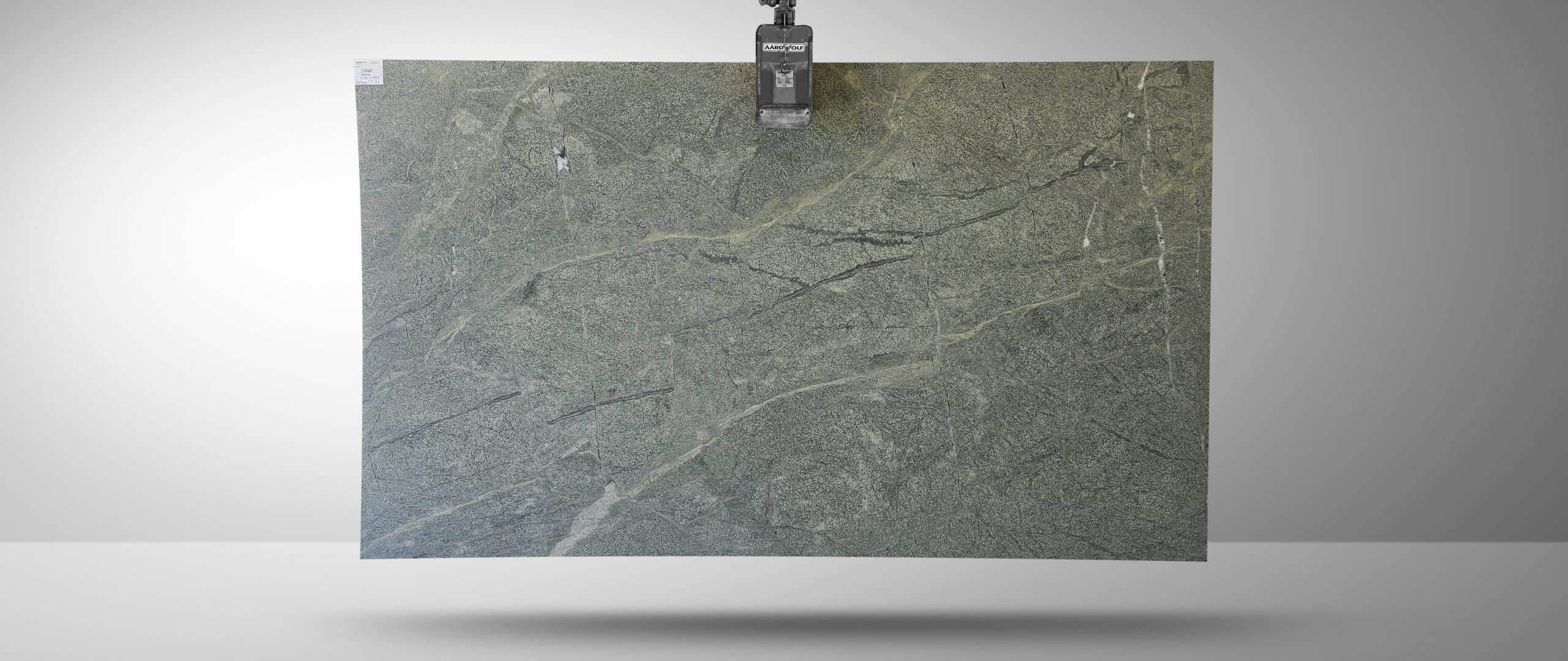 Worldstone Sage Batch B059606 Slab #22