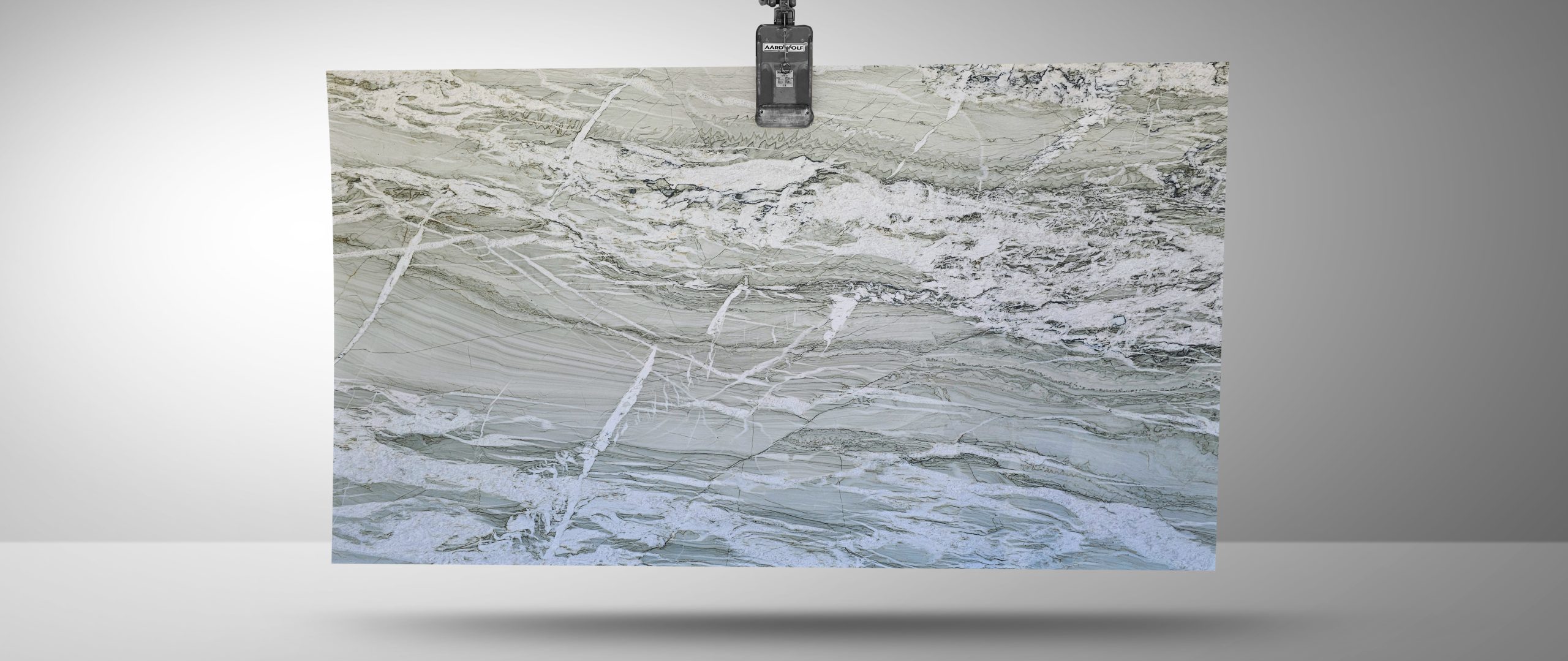 Worldstone Spring Tide Batch B9408 Slab #38