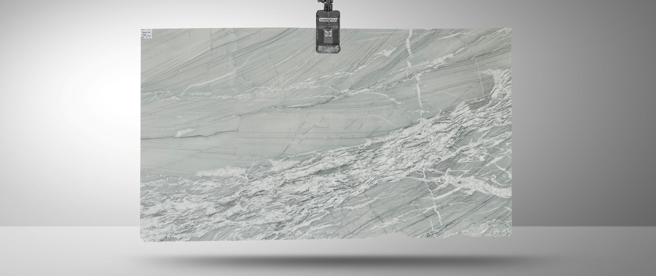 Worldstone Spring Tide VS869 slab #1