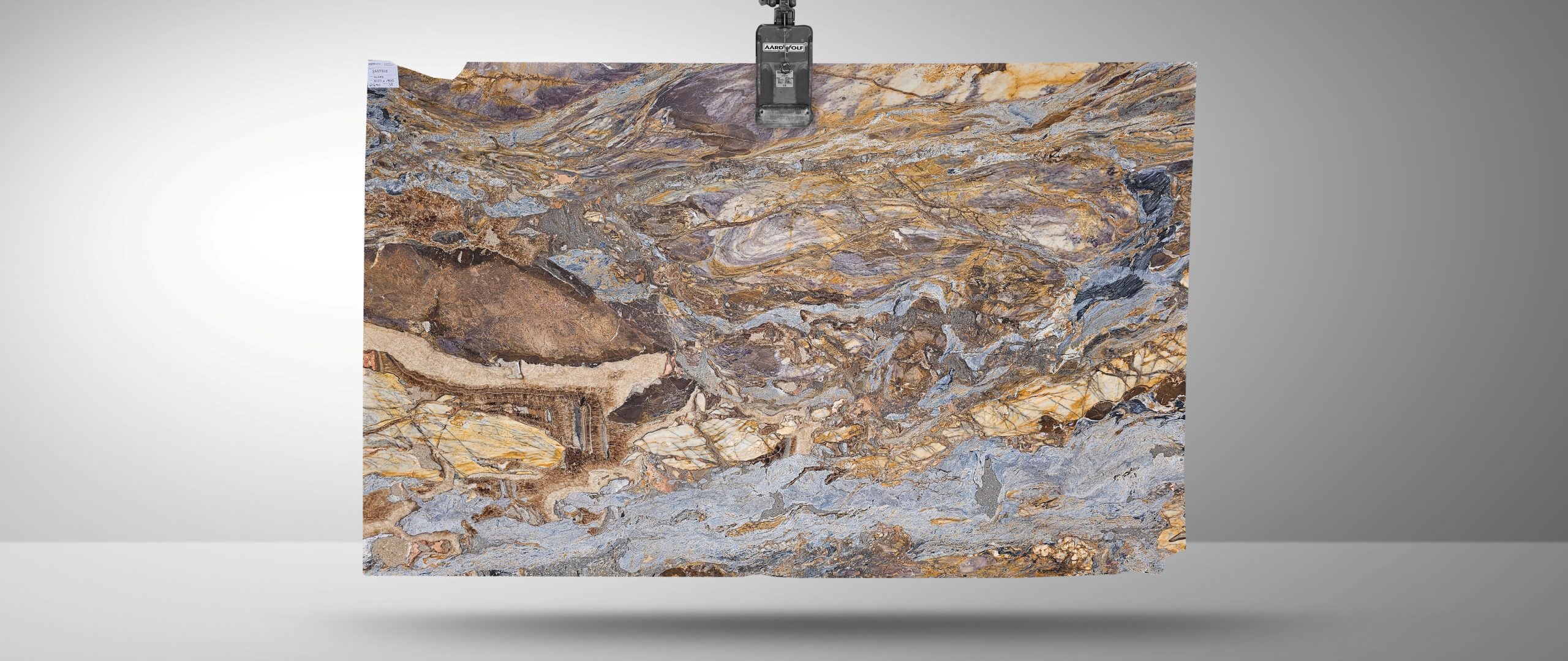 Worldstone Baroque GM36902 Slab #38 – Website