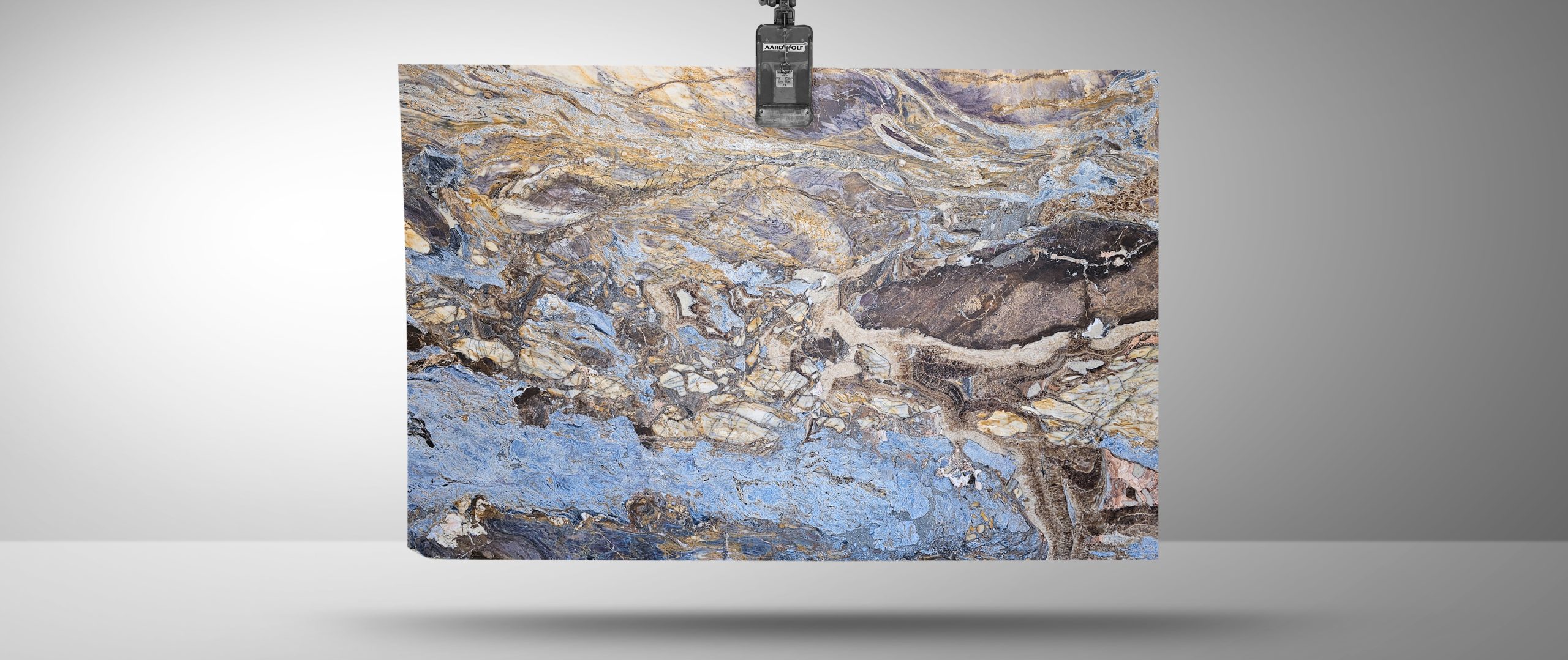 Worldstone Baroque GM36902 Slab #47
