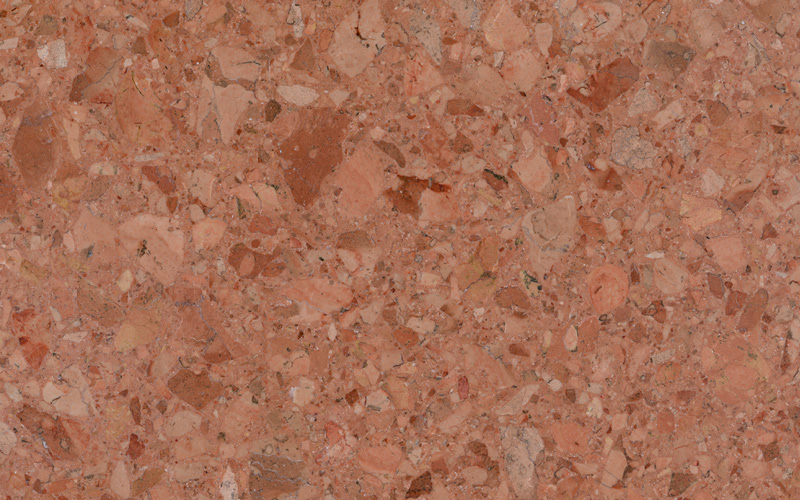 Worldstone Rosso Verona