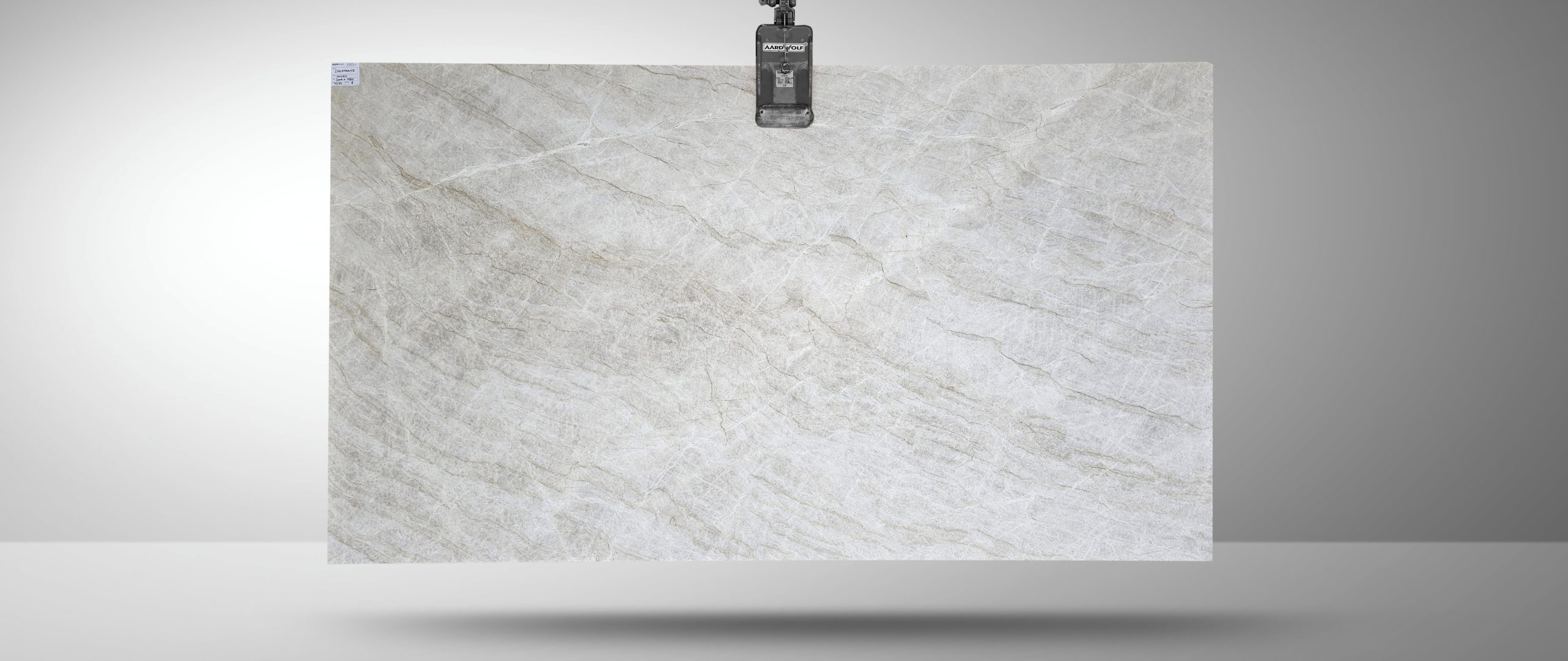 Worldstone Champagne Batch 42125 Slab #8