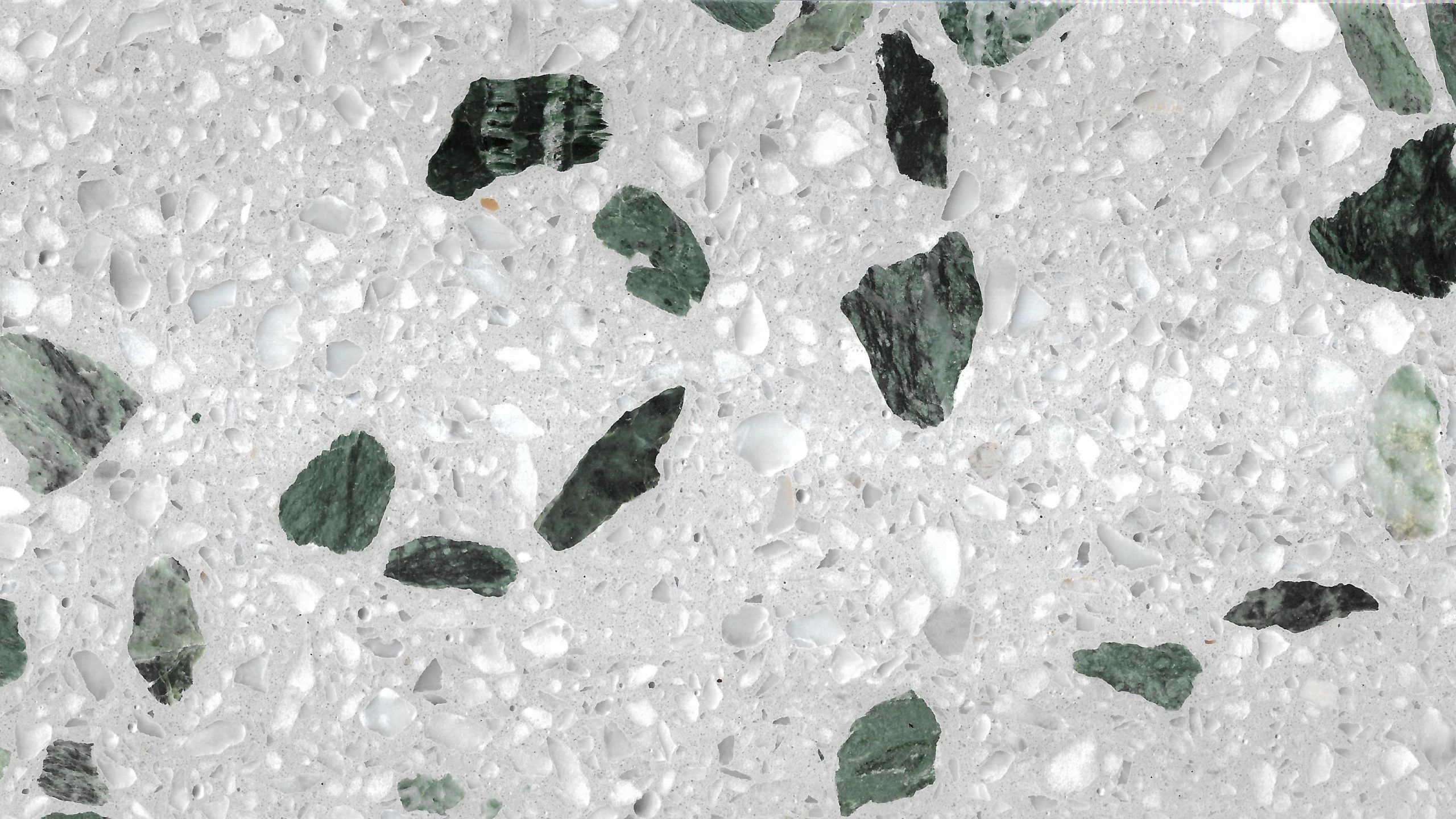 TERRAZZO REG3910 Agglocemento