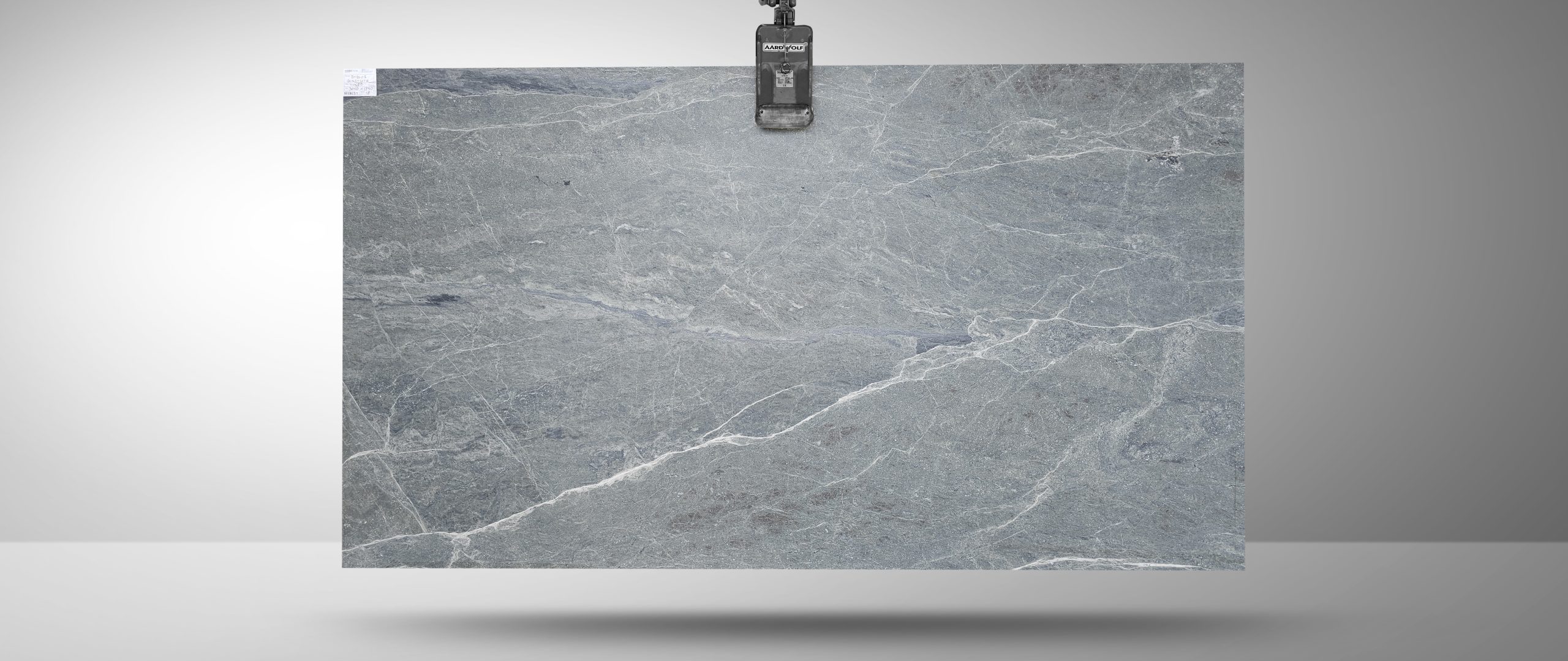 Worldstone – Byblos Quartzite B058654 Slab#18