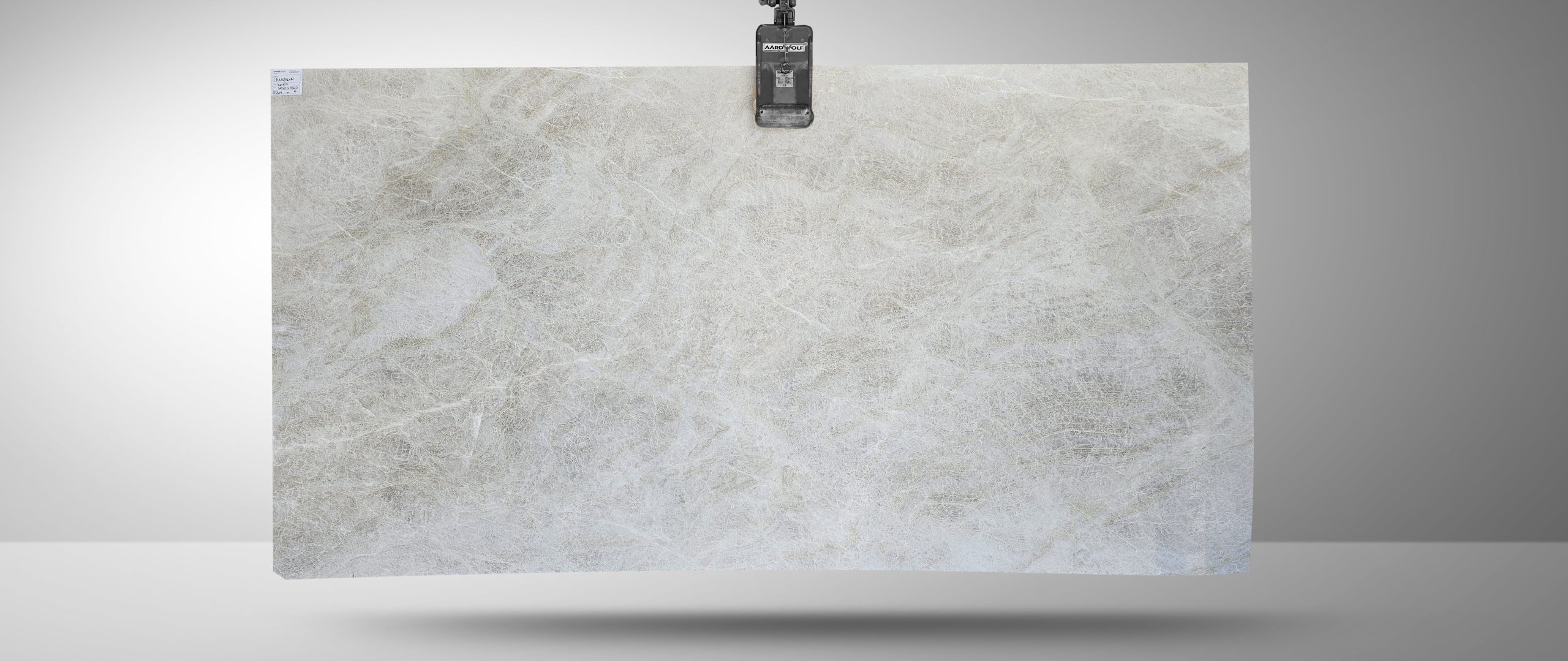 Worldstone – Champagne Quartzite B125859 Slab#4