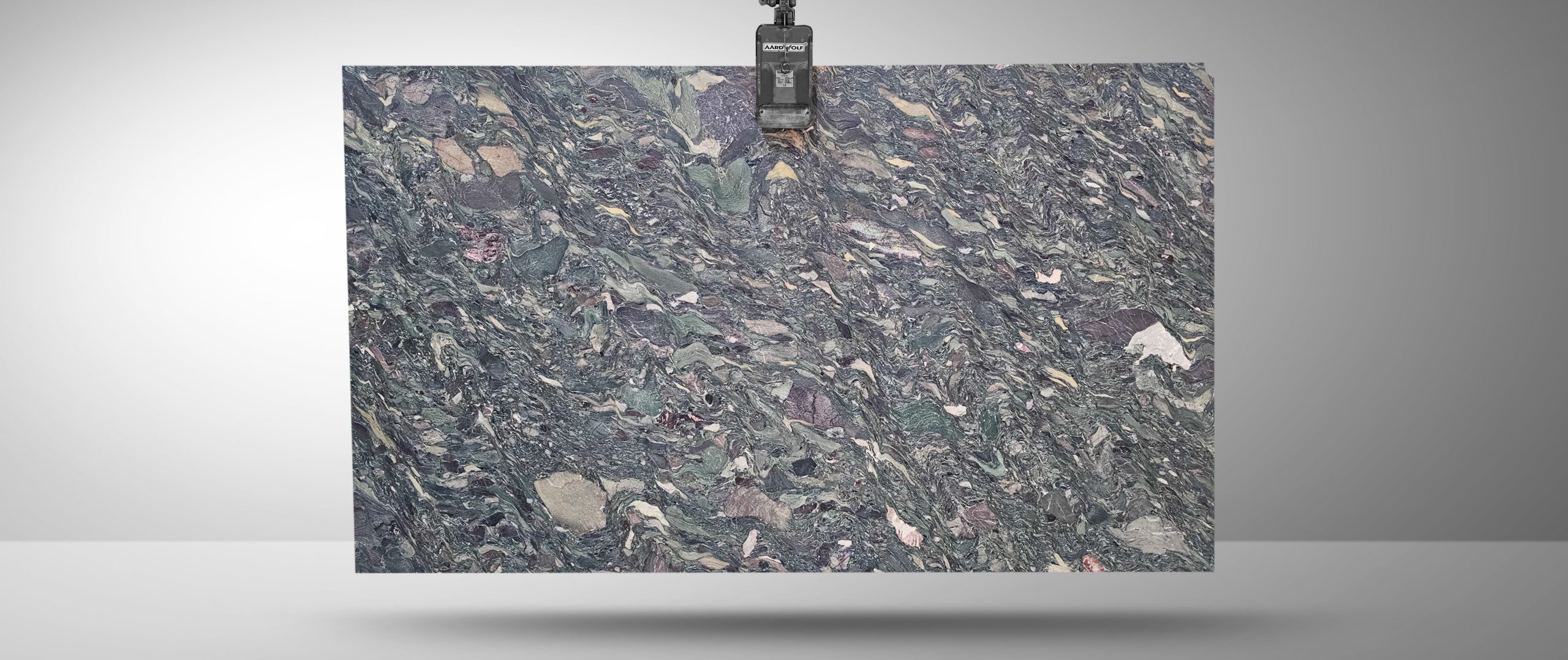 Worldstone Four Seasons 88439 Slab #21