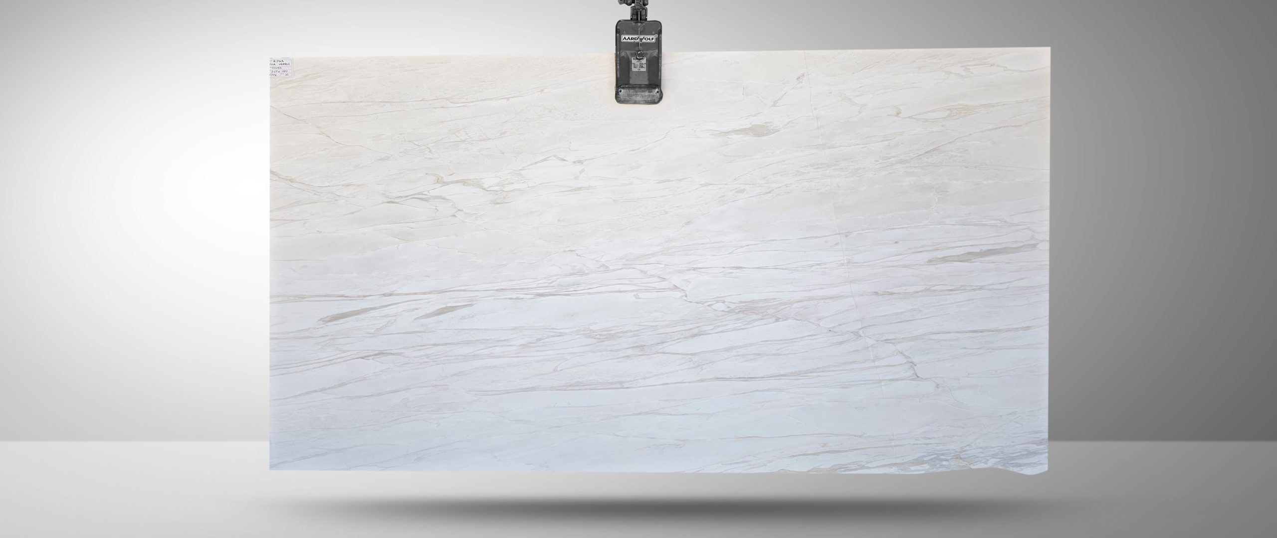 Worldstone Alpina Rosa B#2436 slab#35