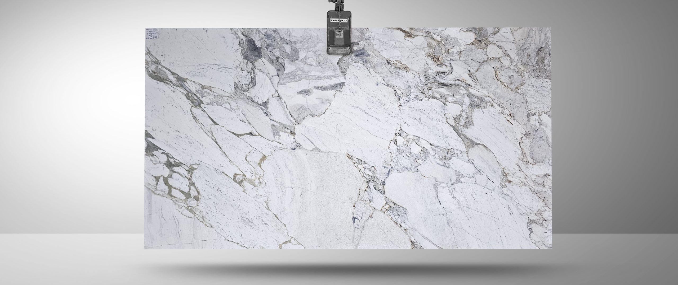 Worldstone Bronzo Nuvolato Dolomite B#216-10202 #33