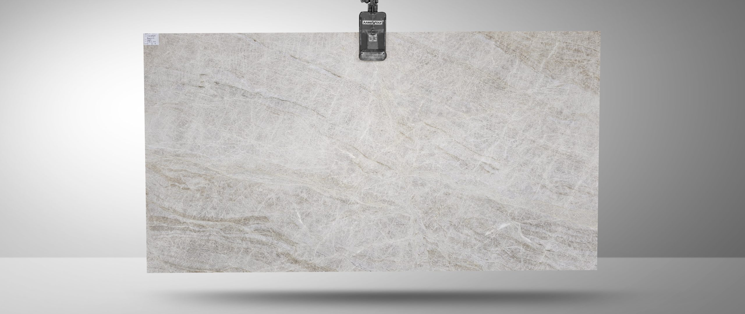 Worldstone Champagne B-929, slab #11