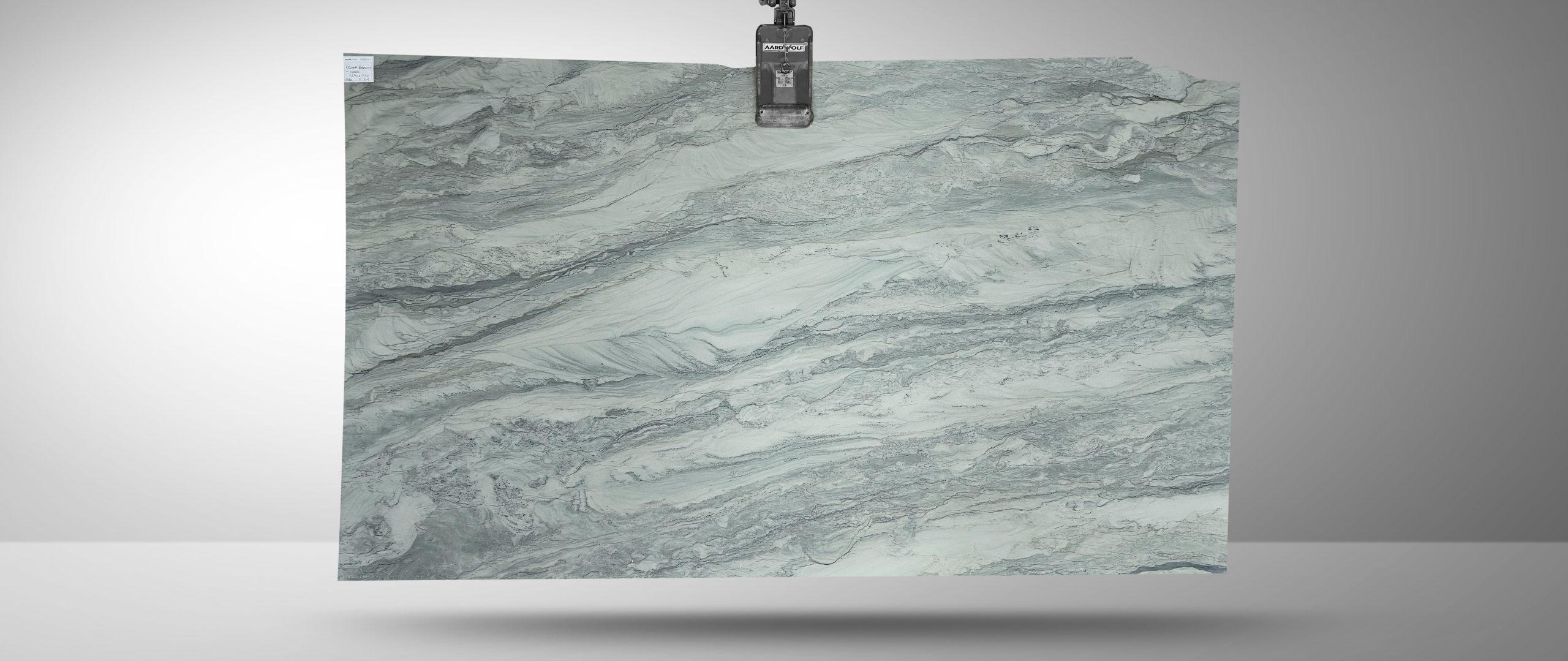 worldstone Oceana Quartzite B#3082 Slab#64_Edited
