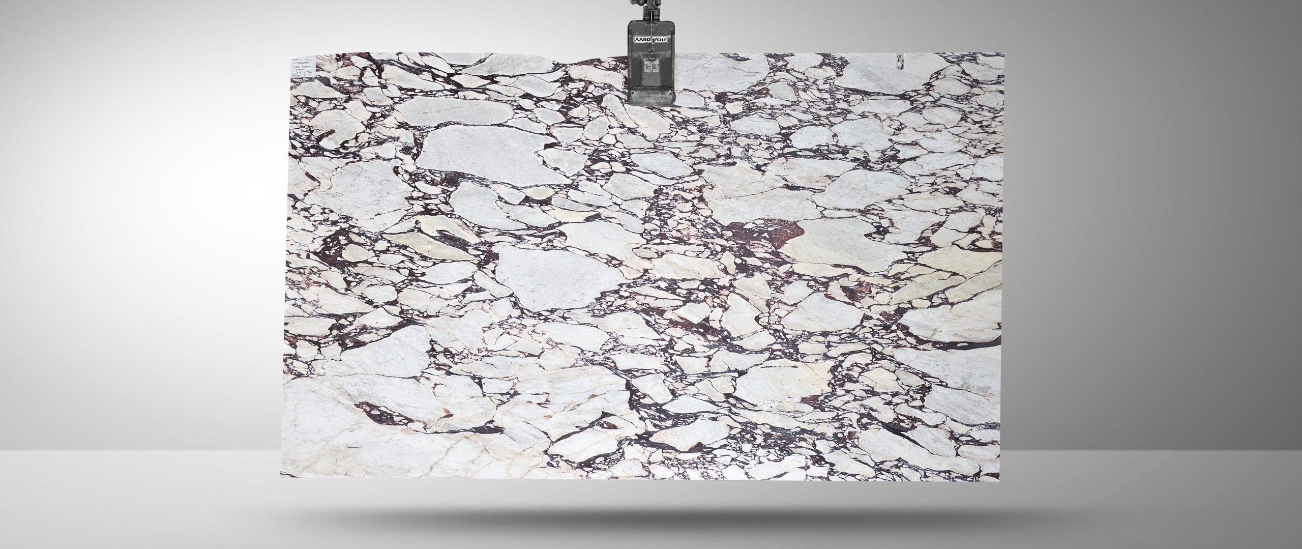 Worldstone – Calacatta Viola Batch CA2280 Slab#9