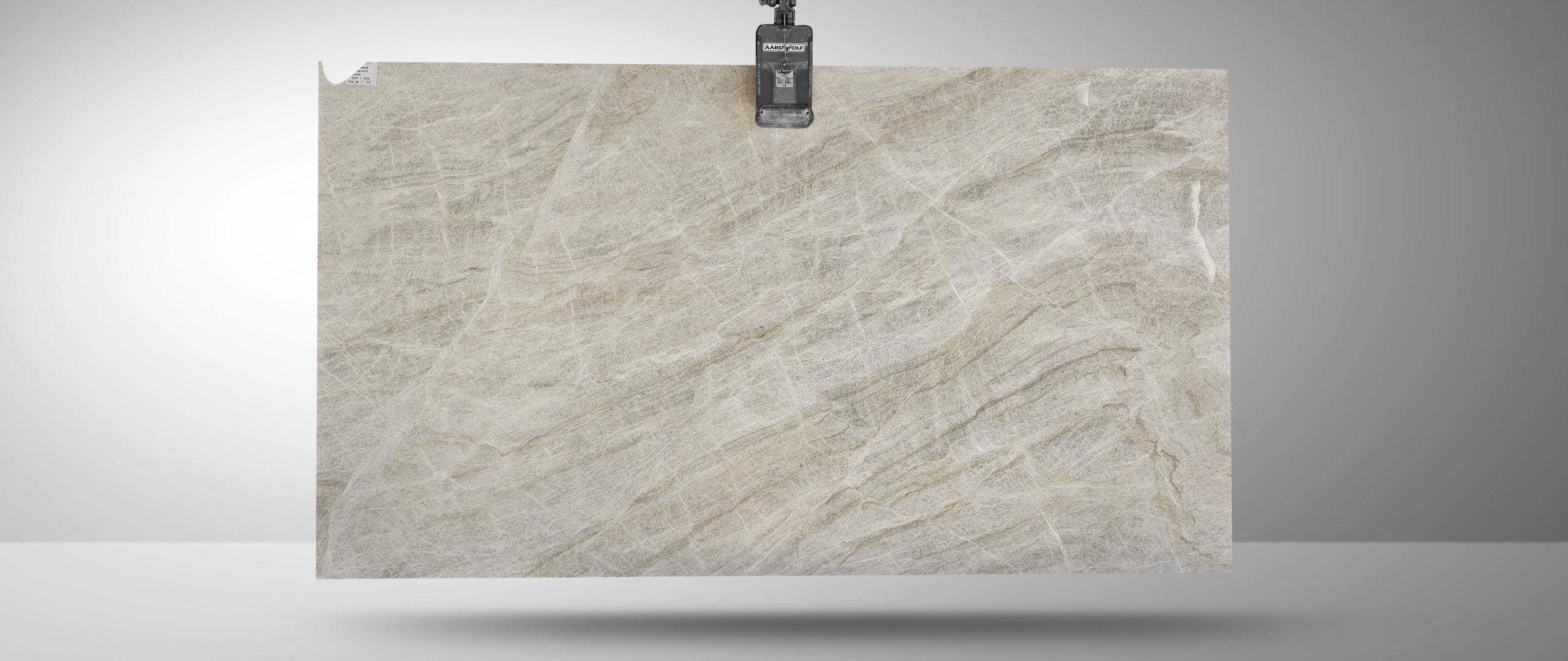 Worldstone – Champagne Quartzite Batch 209178 slab#44