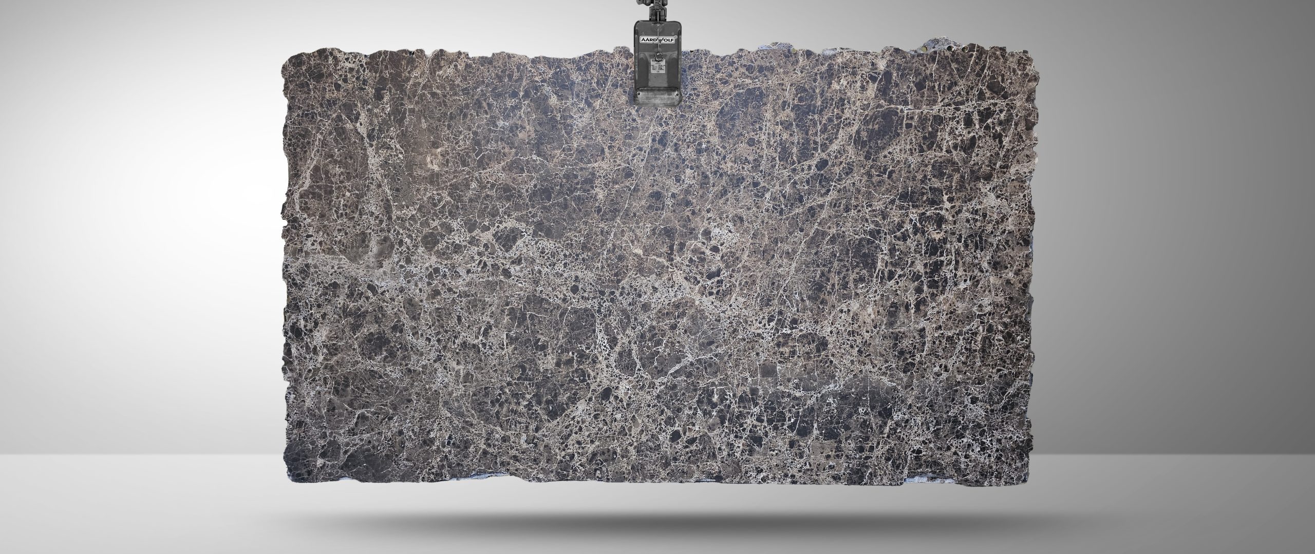 Worldstone Emperador Dark Batch L1260027
