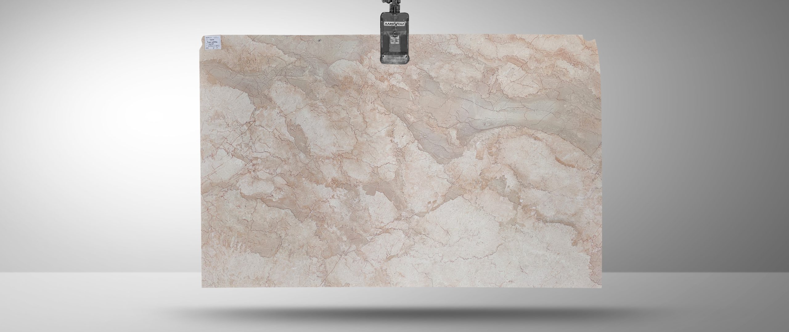 Worldstone Rosa Pink Batch 019 Slab #55 (1)